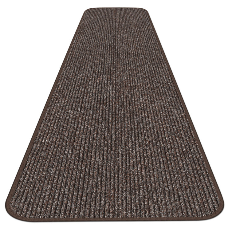 Outdoor on sale carpet runner